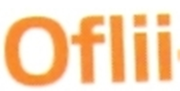 Oflii Device mark 2175433 Trademark
