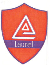 Laurel Device mark 1943748 Trademark