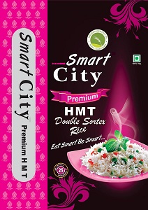 Smart City Device mark 2828497 Trademark