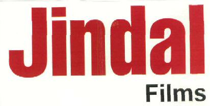 Jindal Films (label) Device mark 2593651 Trademark