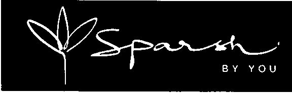 Sparsh By You Device mark 1542553 Trademark