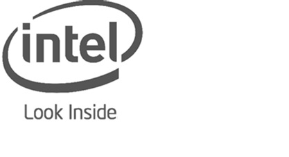 Intel Look Inside & Design Device mark 2494180 Trademark