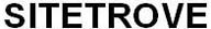 Sitetrove Device mark 2150612 Trademark