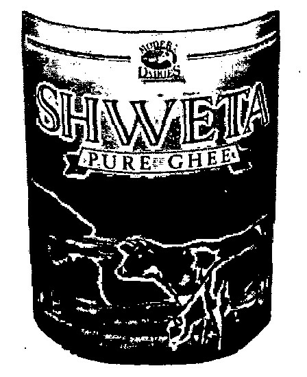 Shweta Device mark 607074 Trademark