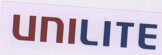 Unilite (label) Device mark 1797902 Trademark