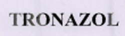 Tronazol Device mark 1746246 Trademark