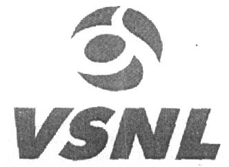Vsnl Device mark 1418969 Trademark