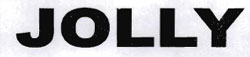 Jolly Device mark 1508771 Trademark