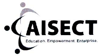 Aisect Device mark 1907430 Trademark