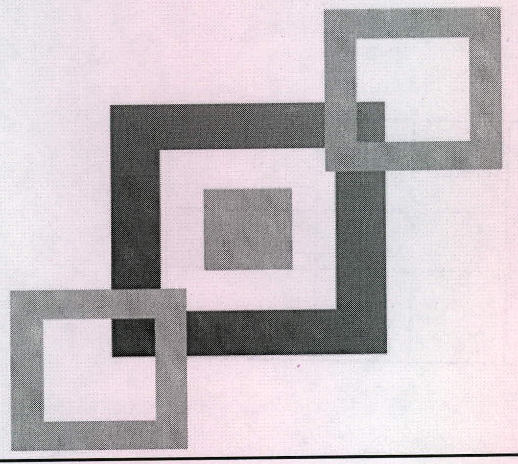 Geometrical Device Device mark 2225515 Trademark