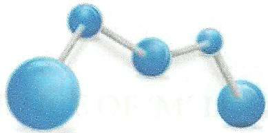 Device Of M Device mark 2460454 Trademark