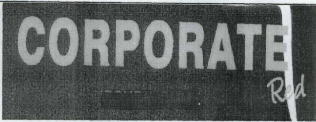 No Name Device mark 1960415 Trademark