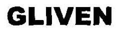 Gliven Device mark 1472765 Trademark