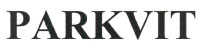 Parkvit Device mark 2244705 Trademark