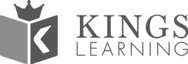 Kings Learning Device mark 2735889 Trademark