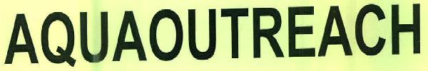 Aquaoutreach Device mark 1588426 Trademark