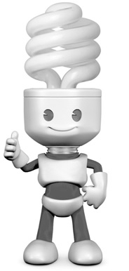 Character Device Device mark 2842064 Trademark