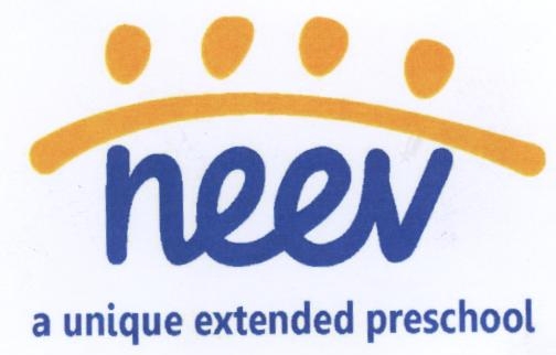 Neev A Unique Extended Preschool Device mark 2251313 Trademark