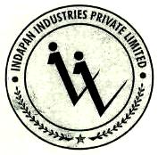 Indapan Industries Private Limited Device mark 1723452 Trademark
