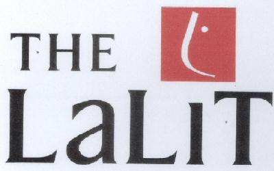 The Lalit Device mark 1745532 Trademark