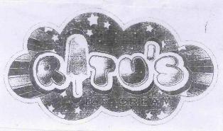 Ritu's Device mark 2282198 Trademark