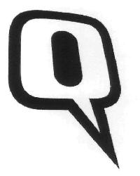 Device Device mark 2928306 Trademark