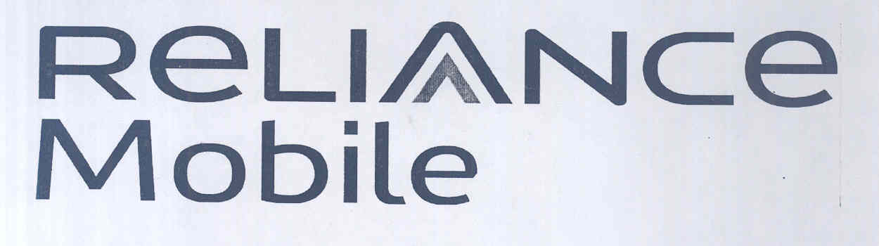 Reliance Mobile (device) Device mark 1459798 Trademark