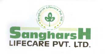 Sanghars H Lifecare Pvt.ltd. Device mark 2037793 Trademark