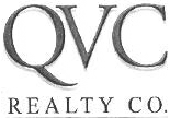 Qvc Realty.co Device mark 1995391 Trademark