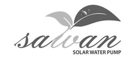 Sawan Solar Water Pump Device mark 2635248 Trademark