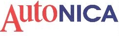 Autonica Device mark 1811579 Trademark