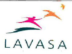 Lavasa (label) Device mark 1286161 Trademark