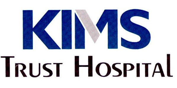 Kims Trust Hospital Device mark 2517774 Trademark