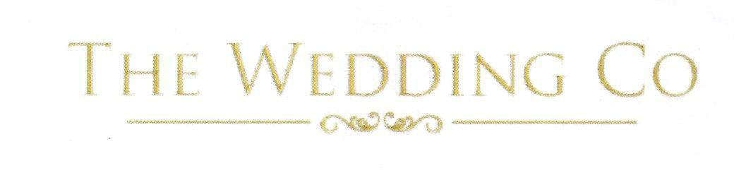 The Wedding Co Device mark 2791250 Trademark