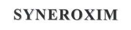 Syneroxim Device mark 1968263 Trademark