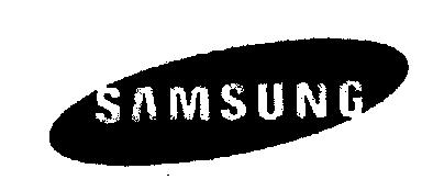 Samsung Device mark 1240401 Trademark