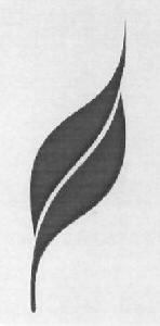 Device Device mark 2916140 Trademark