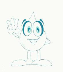 Label Device mark 2792852 Trademark