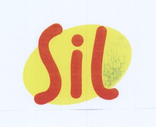 Sil ( Device ) Device mark 1778845 Trademark