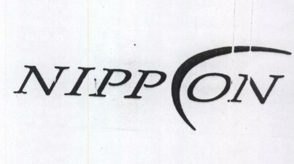 Nippon Device mark 1652662 Trademark