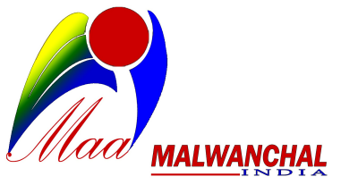 Malwanchal Device mark 2600605 Trademark