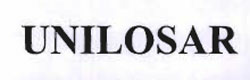 Unilosar Device mark 1747390 Trademark