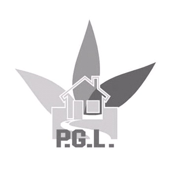 Pgl Device mark 2365946 Trademark