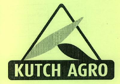 Kutch Agro Device mark 2696442 Trademark
