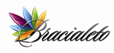Bracialeto (device) Device mark 1959157 Trademark