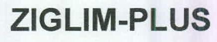 Ziglim-plus Device mark 2754626 Trademark