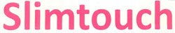 Slimtouch Device mark 2585399 Trademark