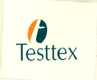 Testtex Device mark 2955149 Trademark