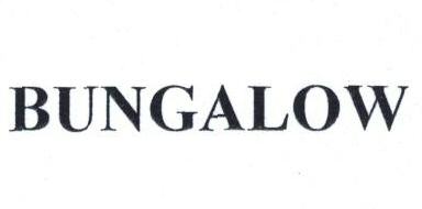 Bungalow Device mark 1634130 Trademark