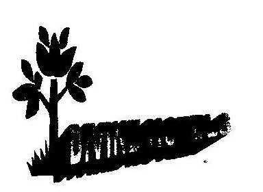 Divine Hotels Device mark 1842899 Trademark